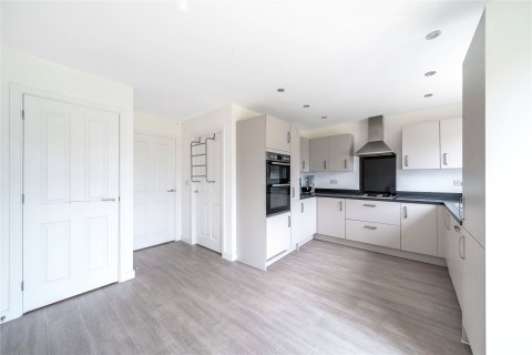 Click the photo for more details of Harrier Leys, Wixams, MK42