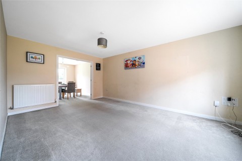 Click the photo for more details of Harrier Leys, Wixams, MK42