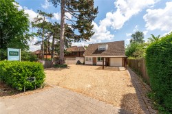 Images for Day's Lane, Biddenham, MK40