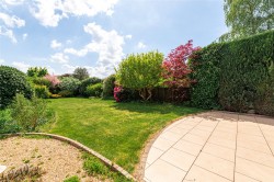 Images for Day's Lane, Biddenham, MK40