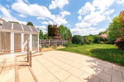 Images for Day's Lane, Biddenham, MK40
