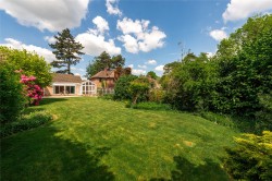 Images for Day's Lane, Biddenham, MK40