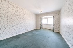 Images for Day's Lane, Biddenham, MK40
