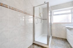 Images for Day's Lane, Biddenham, MK40