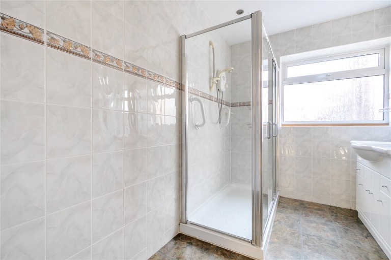 Images for Day's Lane, Biddenham, MK40