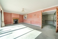 Images for Day's Lane, Biddenham, MK40