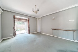 Images for Day's Lane, Biddenham, MK40