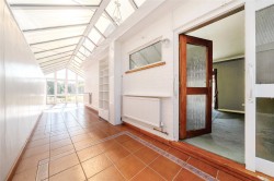 Images for Day's Lane, Biddenham, MK40