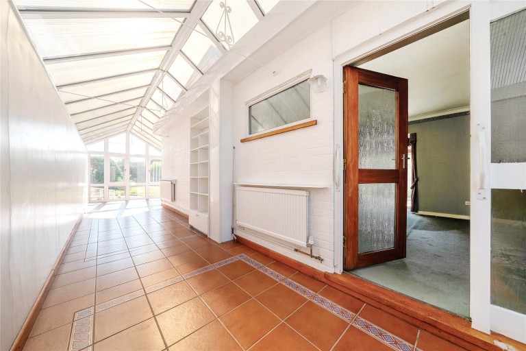 Images for Day's Lane, Biddenham, MK40