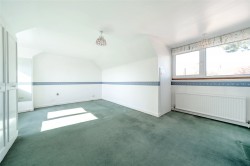 Images for Day's Lane, Biddenham, MK40