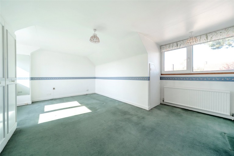 Images for Day's Lane, Biddenham, MK40