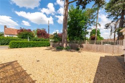 Images for Day's Lane, Biddenham, MK40