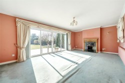 Images for Day's Lane, Biddenham, MK40