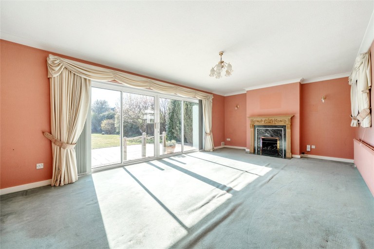 Images for Day's Lane, Biddenham, MK40