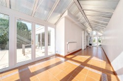 Images for Day's Lane, Biddenham, MK40