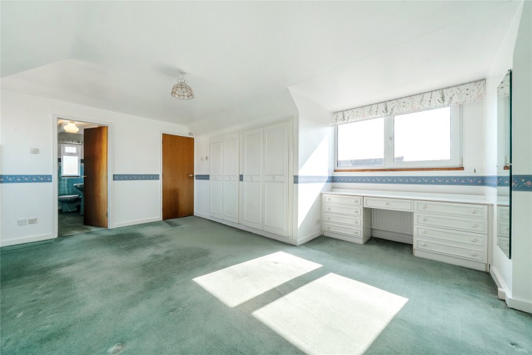 Images for Day's Lane, Biddenham, MK40