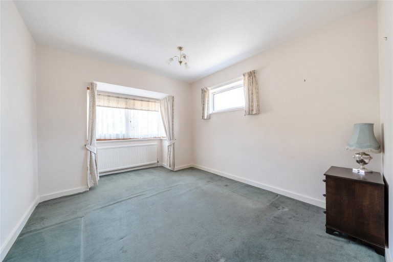 Images for Day's Lane, Biddenham, MK40