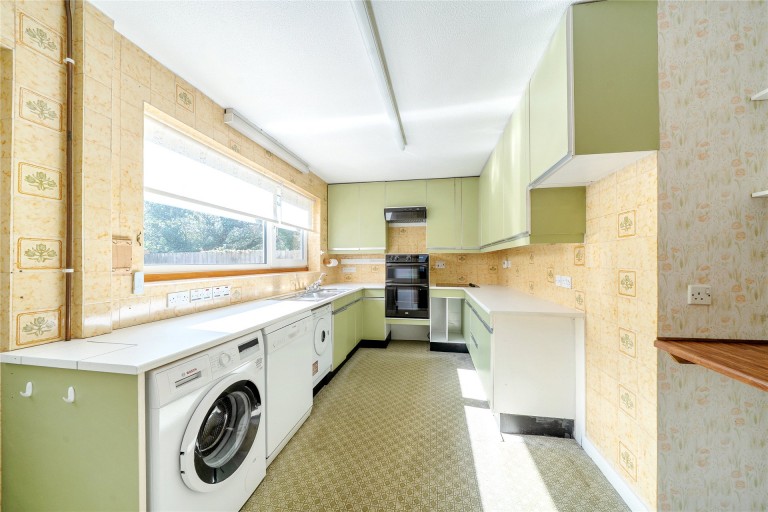 Images for Day's Lane, Biddenham, MK40