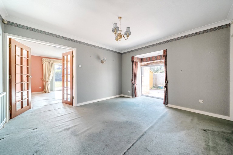 Images for Day's Lane, Biddenham, MK40