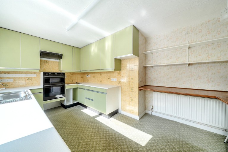 Images for Day's Lane, Biddenham, MK40