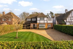 Images for Northill Road, Ickwell, SG18