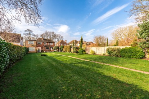 Click the photo for more details of Northill Road, Ickwell, SG18