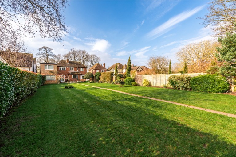 Images for Northill Road, Ickwell, SG18
