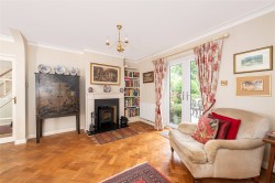 Images for Northill Road, Ickwell, SG18
