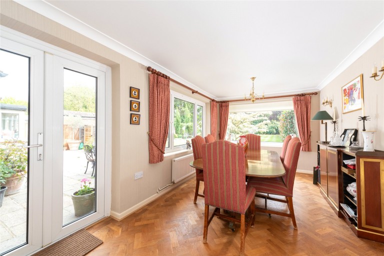 Images for Northill Road, Ickwell, SG18