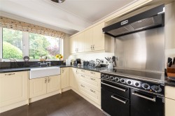 Images for Northill Road, Ickwell, SG18