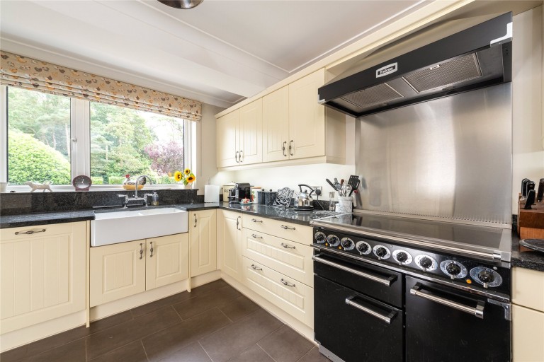 Images for Northill Road, Ickwell, SG18