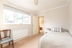 Images for Northill Road, Ickwell, SG18