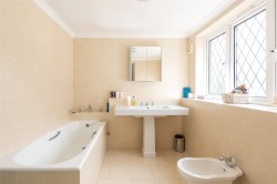 Images for Northill Road, Ickwell, SG18