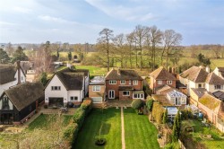 Images for Northill Road, Ickwell, SG18