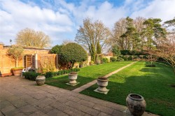 Images for Northill Road, Ickwell, SG18