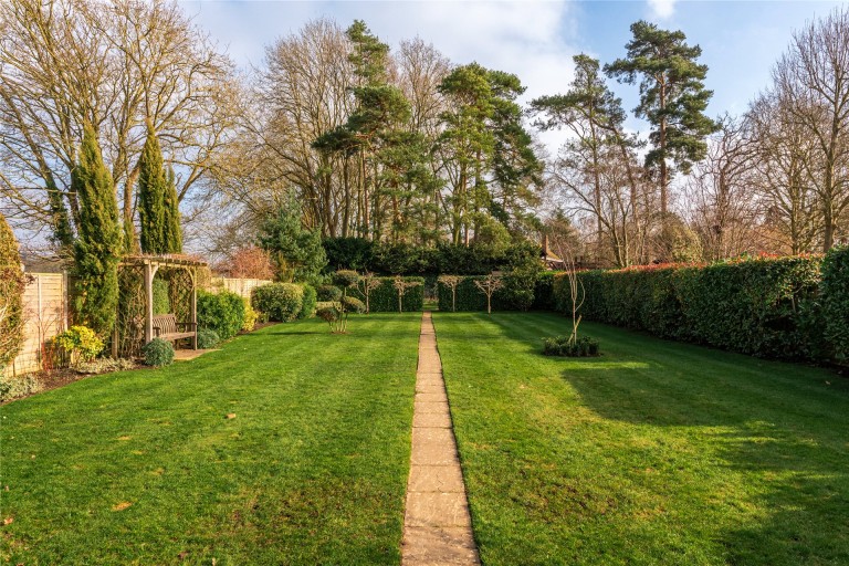 Images for Northill Road, Ickwell, SG18