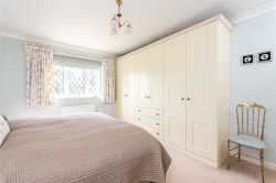 Images for Northill Road, Ickwell, SG18