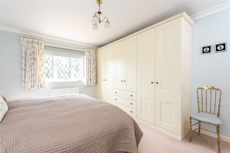 Images for Northill Road, Ickwell, SG18