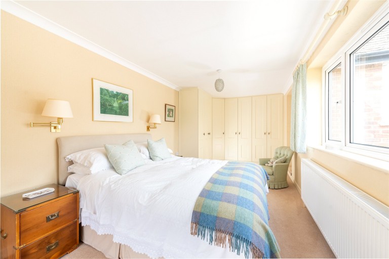 Images for Northill Road, Ickwell, SG18