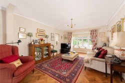 Images for Northill Road, Ickwell, SG18