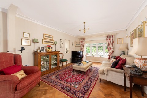 Click the photo for more details of Northill Road, Ickwell, SG18