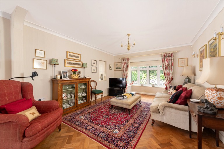 Images for Northill Road, Ickwell, SG18