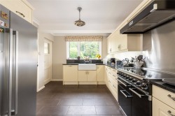 Images for Northill Road, Ickwell, SG18