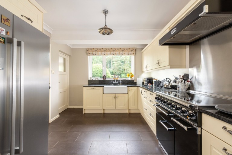Images for Northill Road, Ickwell, SG18