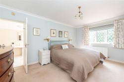 Images for Northill Road, Ickwell, SG18