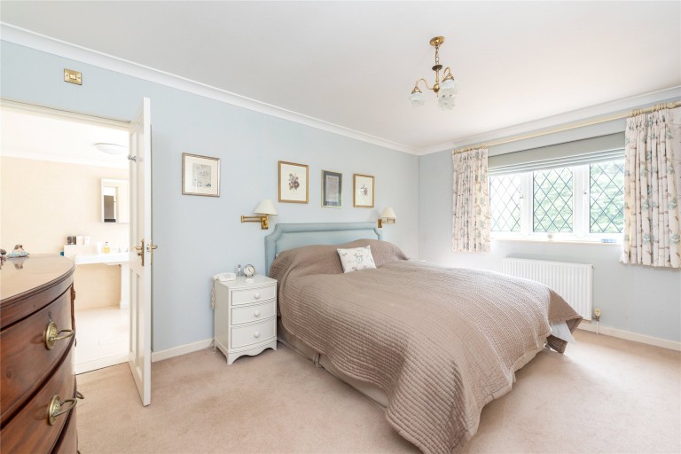 Images for Northill Road, Ickwell, SG18