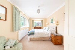 Images for Northill Road, Ickwell, SG18