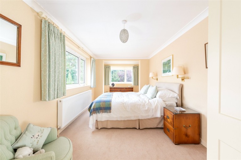 Images for Northill Road, Ickwell, SG18