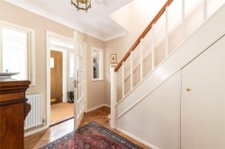 Images for Northill Road, Ickwell, SG18