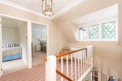 Images for Northill Road, Ickwell, SG18